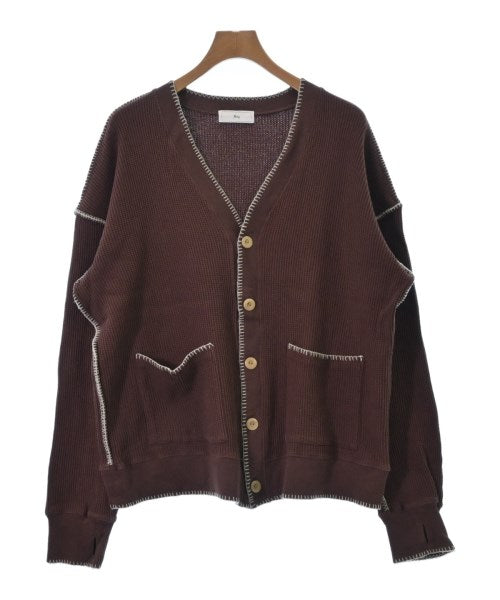 Urig Cardigans