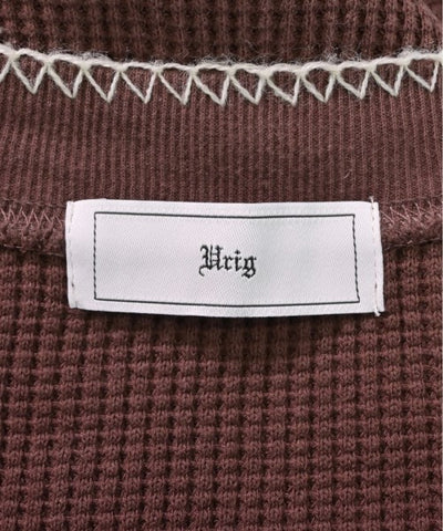 Urig Cardigans