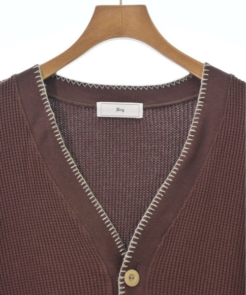 Urig Cardigans