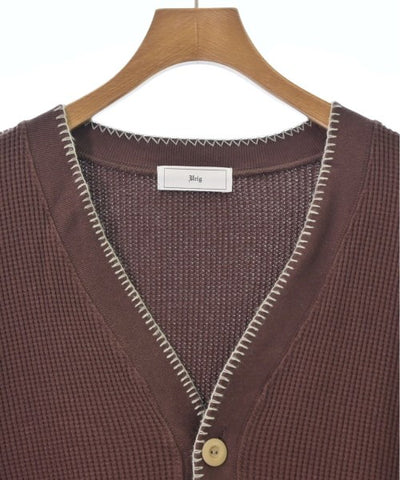 Urig Cardigans