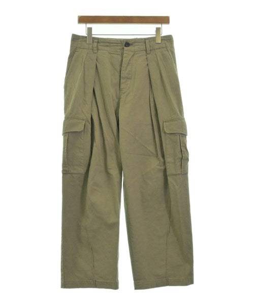 Urig Cargo pants