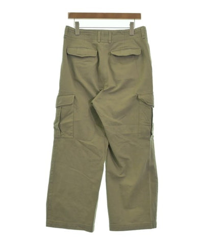 Urig Cargo pants