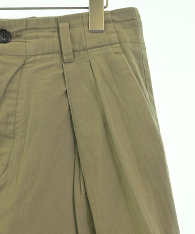 Urig Cargo pants