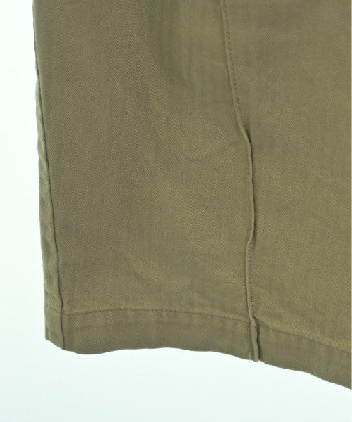 Urig Cargo pants