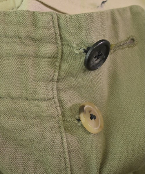 Urig Cargo pants