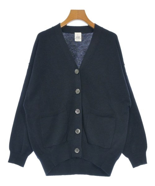 Useful Things Cardigans