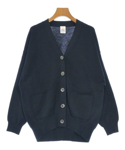 Useful Things Cardigans