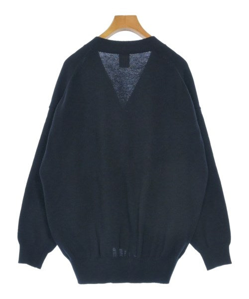 Useful Things Cardigans