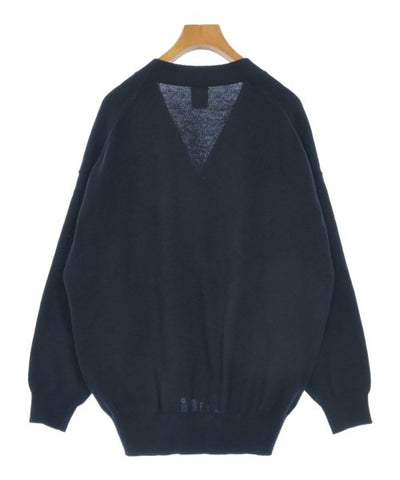 Useful Things Cardigans