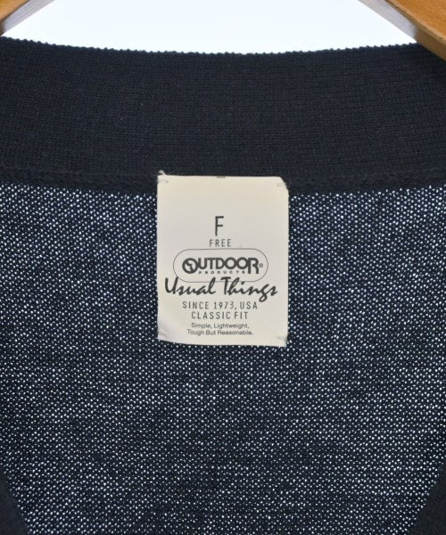 Useful Things Cardigans