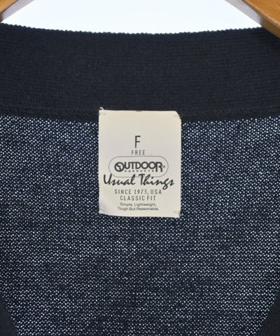 Useful Things Cardigans