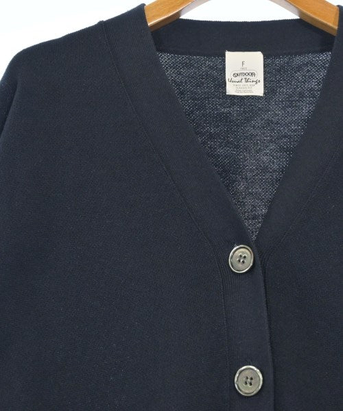 Useful Things Cardigans