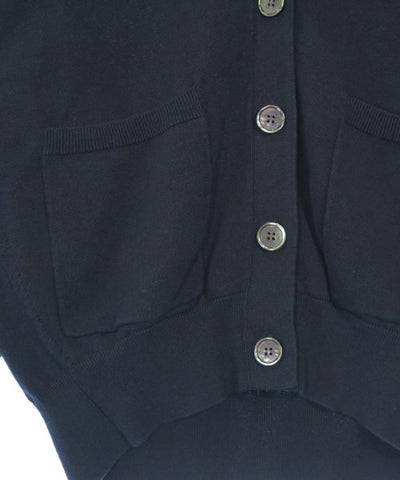 Useful Things Cardigans