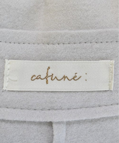 Cafune Other