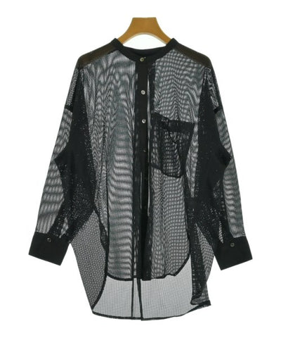 cafune Casual shirts