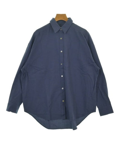 Cafune Casual shirts