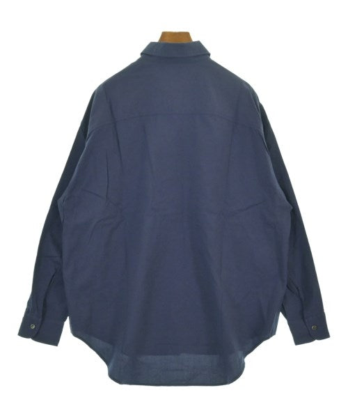 Cafune Casual shirts