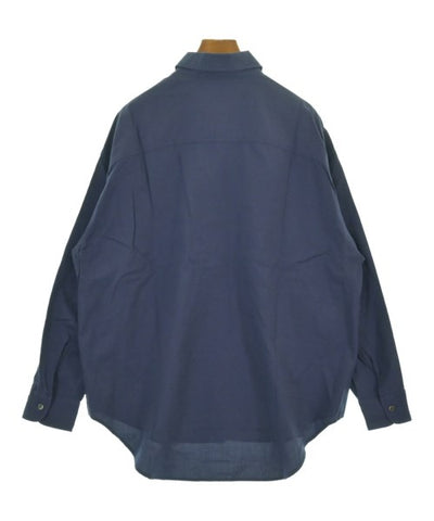 Cafune Casual shirts