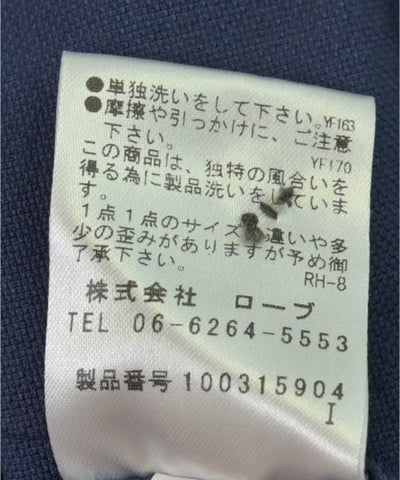 Cafune Casual shirts