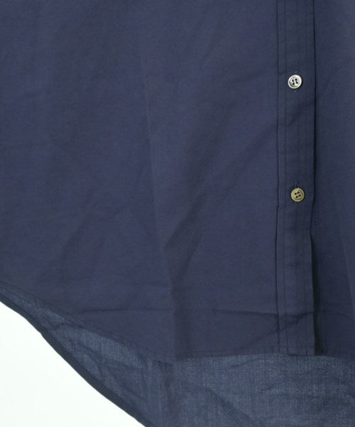 Cafune Casual shirts