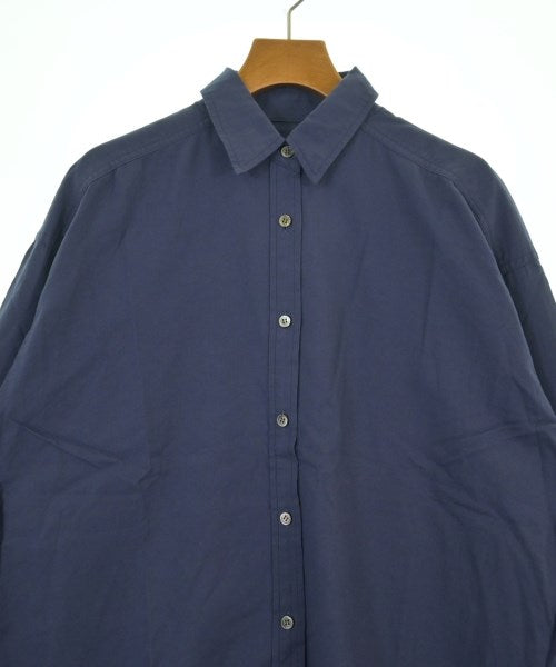 Cafune Casual shirts