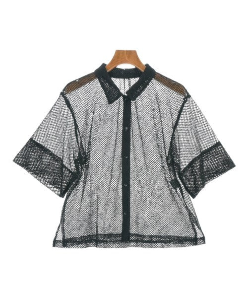Cafune Casual shirts