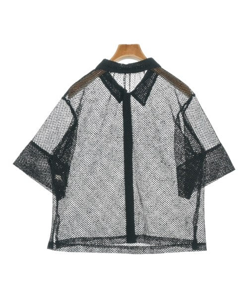 Cafune Casual shirts