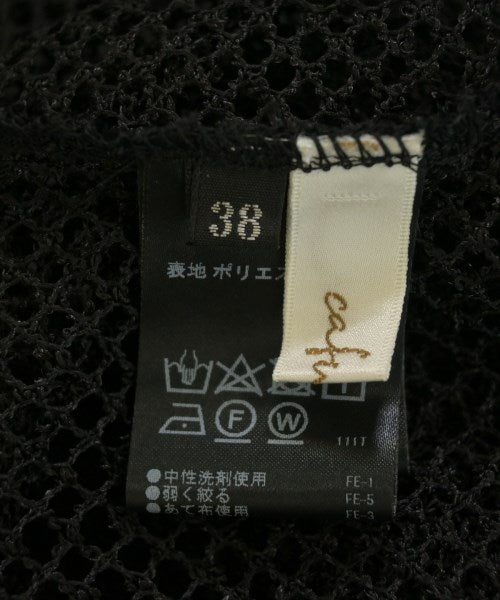 Cafune Casual shirts