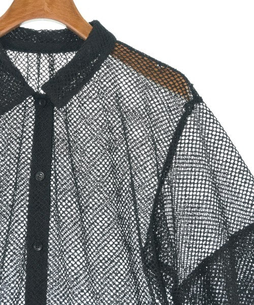 Cafune Casual shirts