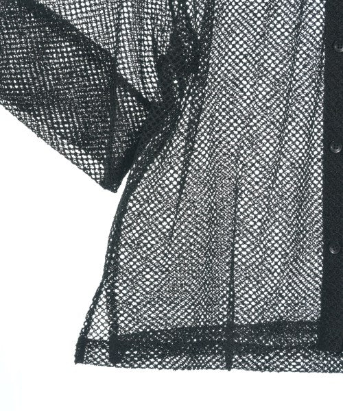 Cafune Casual shirts