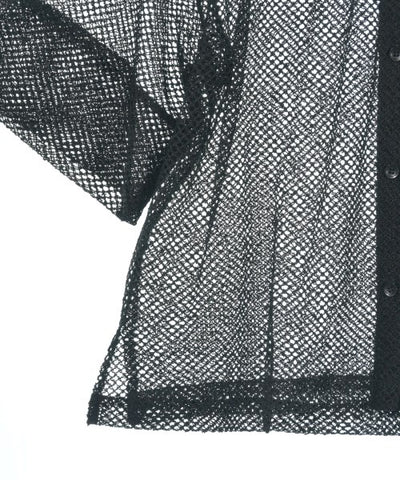 Cafune Casual shirts