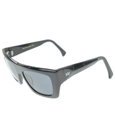 AM EYEWEAR Sun glasses