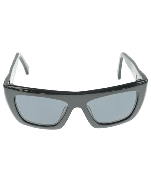 AM EYEWEAR Sun glasses