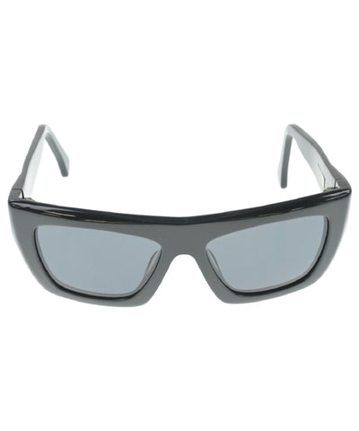 AM EYEWEAR Sun glasses