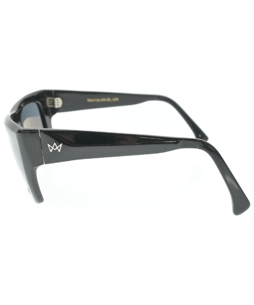 AM EYEWEAR Sun glasses