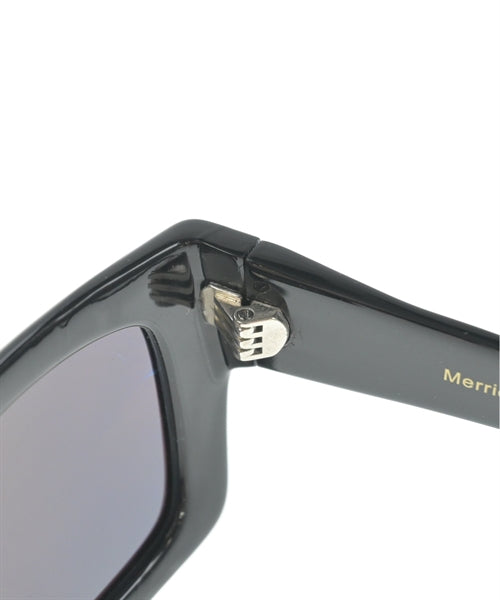 AM EYEWEAR Sun glasses