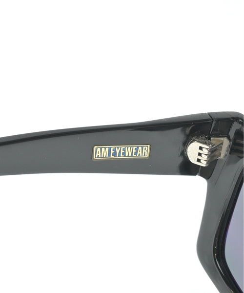 AM EYEWEAR Sun glasses