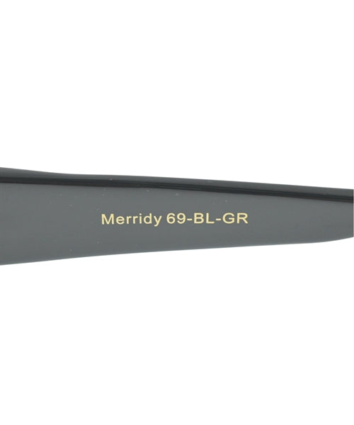 AM EYEWEAR Sun glasses