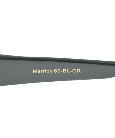 AM EYEWEAR Sun glasses