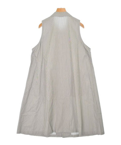 Ante Meridiem Shirtdresses