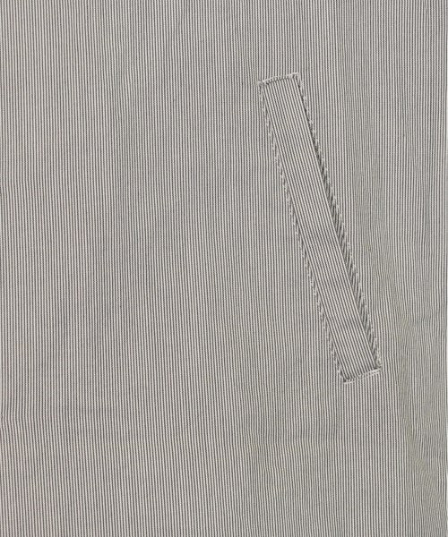Ante Meridiem Shirtdresses