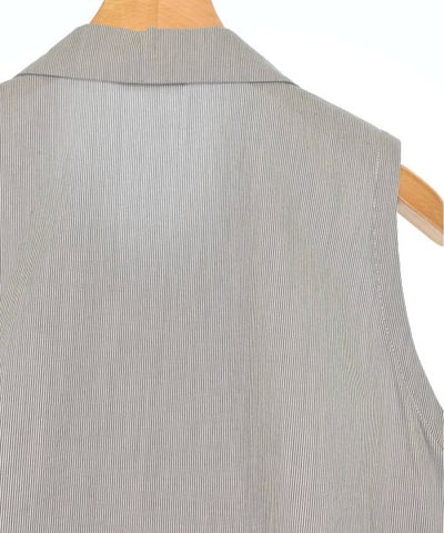 Ante Meridiem Shirtdresses