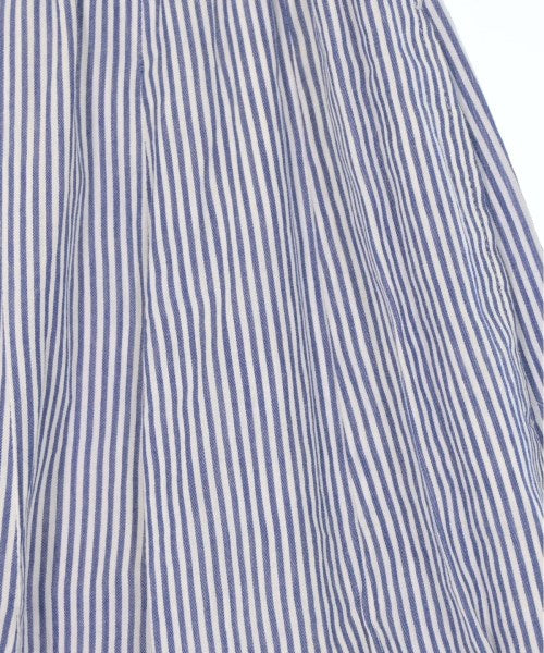 Ante Meridiem Long/Maxi length skirts