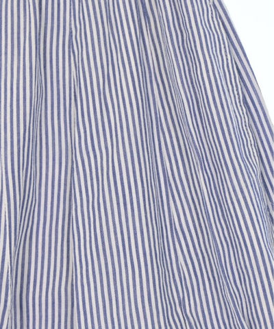 Ante Meridiem Long/Maxi length skirts