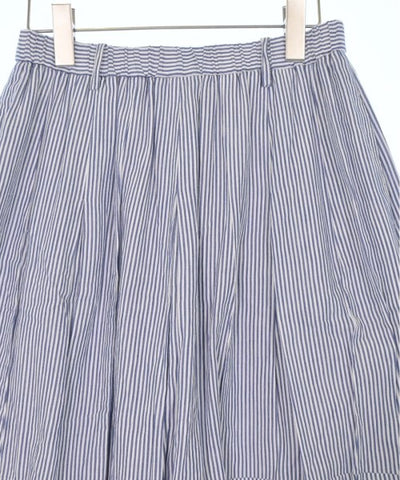 Ante Meridiem Long/Maxi length skirts