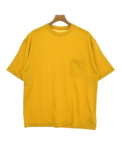 Athletic Wear Mason Tee Shirts/Tops