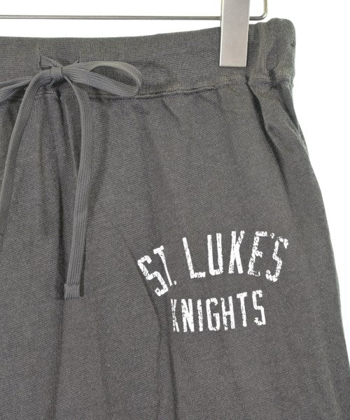 Athletic Wear Mason Long/Maxi length skirts