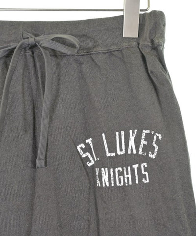 Athletic Wear Mason Long/Maxi length skirts