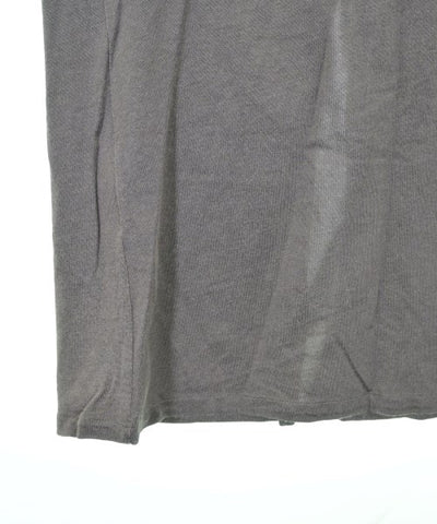 Athletic Wear Mason Long/Maxi length skirts