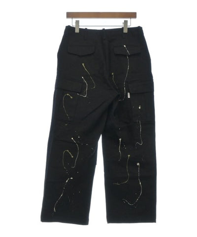 BADWAY Cargo pants